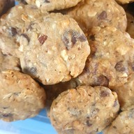 หน้าร้าน Clean Diary