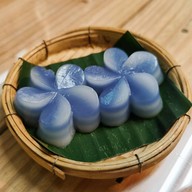 9ban Cafe & Kanom Thai