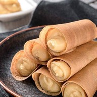 โตเกียวยักษ์นายเจ(ตลาดสายคลองไนท์มาร์เก็ท) ตลาดสายคลองไนท์มาร์เก็ต