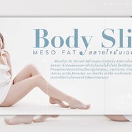 Pure Clinic Chiangmai by Dr.Ben