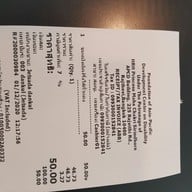 60 Plus Bakery & Cafe