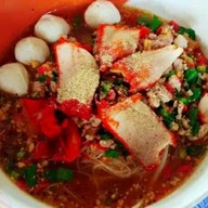 เจ๊ฝนจัดให้