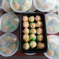 ขนมจีบนาตจร้า