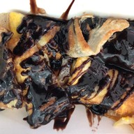 ร้านน้ำชาฅนคอน