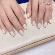 Sweethoneynails สัตหีบ