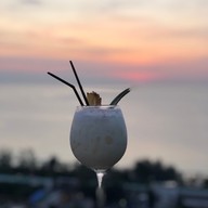 Cafe' Havana