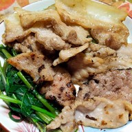หอมเนย บ้านนี้มีแต่ของอร่อย มิตรประชาบางใหญ่