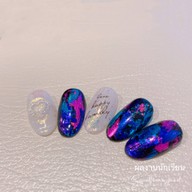 Sweethoneynails สัตหีบ