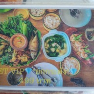 เชฟชุมชน By ไร่ดินไทยชุมชนอ่าวน้อย