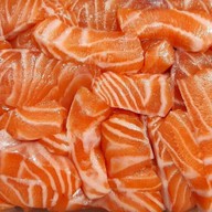 สเต็กแด๊ดดี้ดา & ยำปากโป บางปู ตรงข้ามตากอากาศบางปู