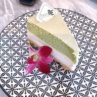 Cafe' Havana