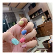 Sweethoneynails สัตหีบ