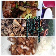 เหนือในซอย สาขาเดียว