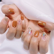 Sweethoneynails สัตหีบ