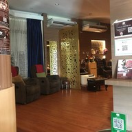 ธรรญา นวดเพื่อสุขภาพ  the Sym Condo Vipha-Ladprao