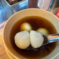 คุณอ้น รศ.219 เบตง