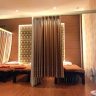 ธรรญา นวดเพื่อสุขภาพ  the Sym Condo Vipha-Ladprao