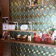 ธรรญา นวดเพื่อสุขภาพ  the Sym Condo Vipha-Ladprao