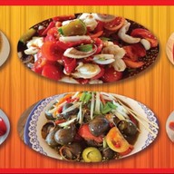 ตำเลย ณ หนองบัวลำภู