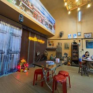 คุณอ้น รศ.219 เบตง