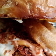 Trailer Hunger Burger สุระ2