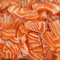 สเต็กแด๊ดดี้ดา & ยำปากโป บางปู ตรงข้ามตากอากาศบางปู