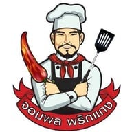 พริกแกงเคเทอริ่ง บางบัวทอง