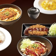 Kari Kare บางจากสแควร์