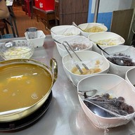 คุณอ้น รศ.219 เบตง