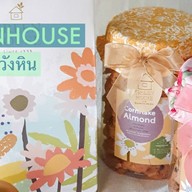 Greenhouse cake & cookies homemade สาขา1 ลาดพร้าววังหิน