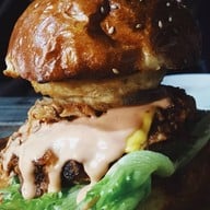 Trailer Hunger Burger สุระ2