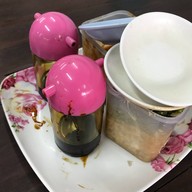 ก. เฮงหลี