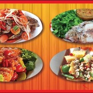 ตำเลย ณ หนองบัวลำภู