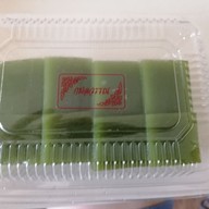 เมนูของร้าน กมลวรรณ ขนมไทย BTS อ่อนนุช