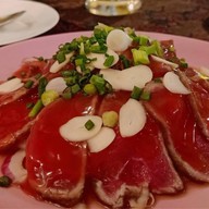 My Remember นวลจันทร์