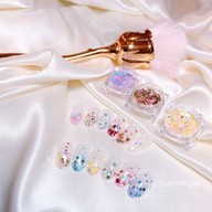 Sweethoneynails สัตหีบ