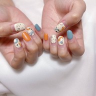 Sweethoneynails สัตหีบ
