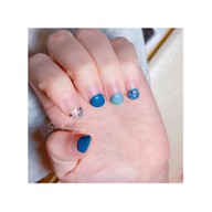 Sweethoneynails สัตหีบ