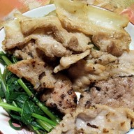 หอมเนย บ้านนี้มีแต่ของอร่อย มิตรประชาบางใหญ่
