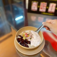 คุณอ้น รศ.219 เบตง