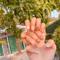 Sweethoneynails สัตหีบ