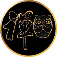 FUKU INTOWN เจริญนคร 15A