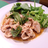 My Remember นวลจันทร์