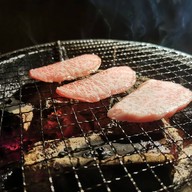 TOKYOXXX NIHONMACHI โตเกียวเอ็กช์ นิฮอนมาชิ