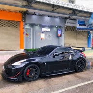 รินริน ชานมไข่มุก แม่สอด