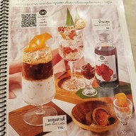 Lyn’s The Shanghai Cafe'
