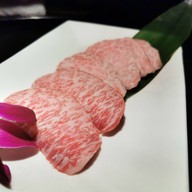 TOKYOXXX NIHONMACHI โตเกียวเอ็กช์ นิฮอนมาชิ