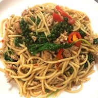 ครัวต้นรัก🌿 (KLIN)-พันท้ายนรสิงห์