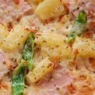 ร้านชีสปังPizza888