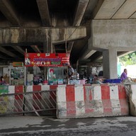 ร้านนิล ข้าวหมกไก่